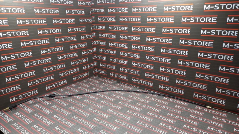 трос ручника, 350 рублей, Красноярск