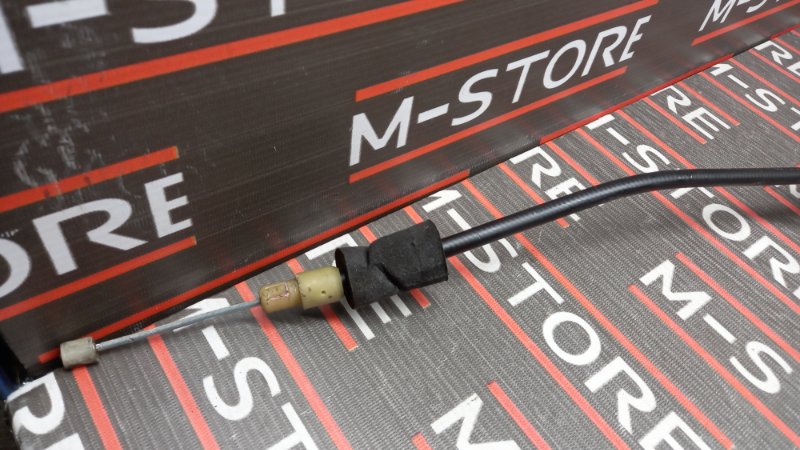 трос ручника, 350 рублей, Красноярск