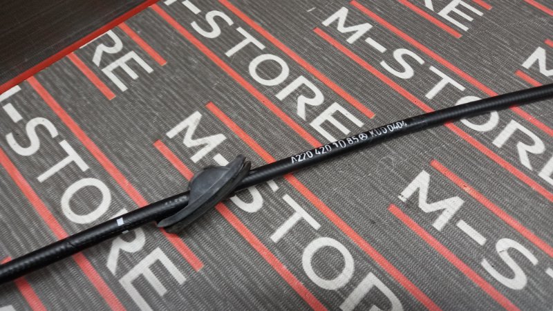 трос ручника, 350 рублей, Красноярск