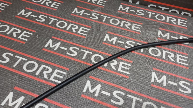 трос ручника, 350 рублей, Красноярск