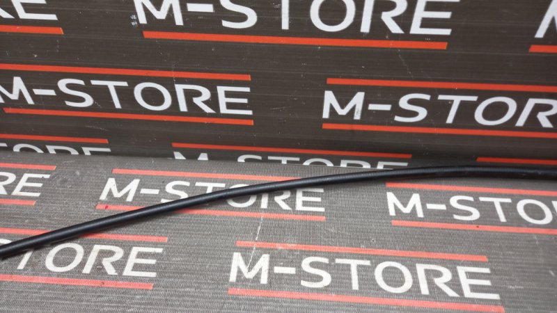 трос ручника, 350 рублей, Красноярск