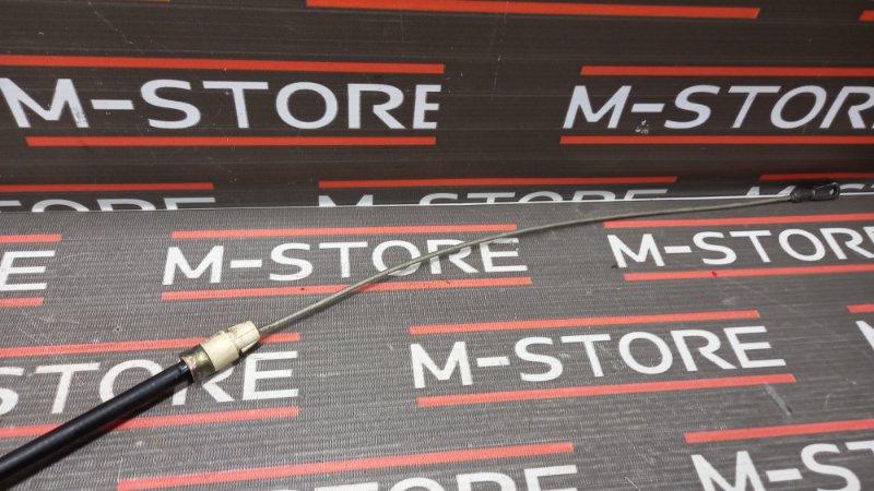 трос ручника, 350 рублей, Красноярск