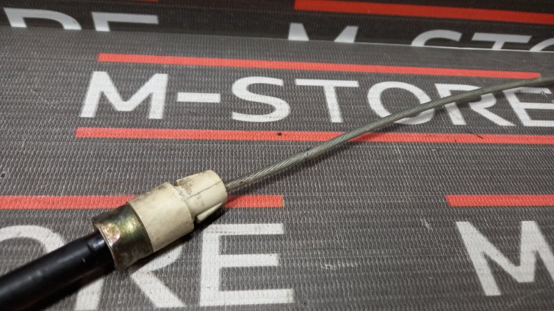 трос ручника, 350 рублей, Красноярск