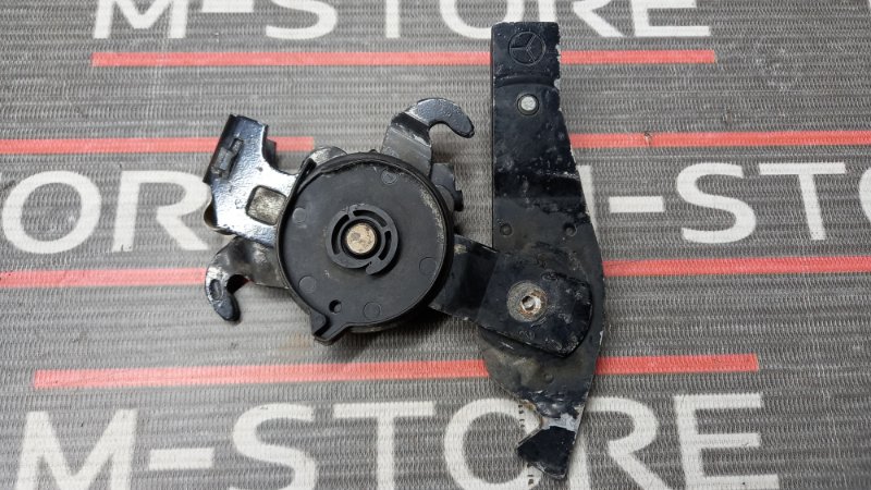 Механизм стояночного тормоза, 350 рублей, Красноярск