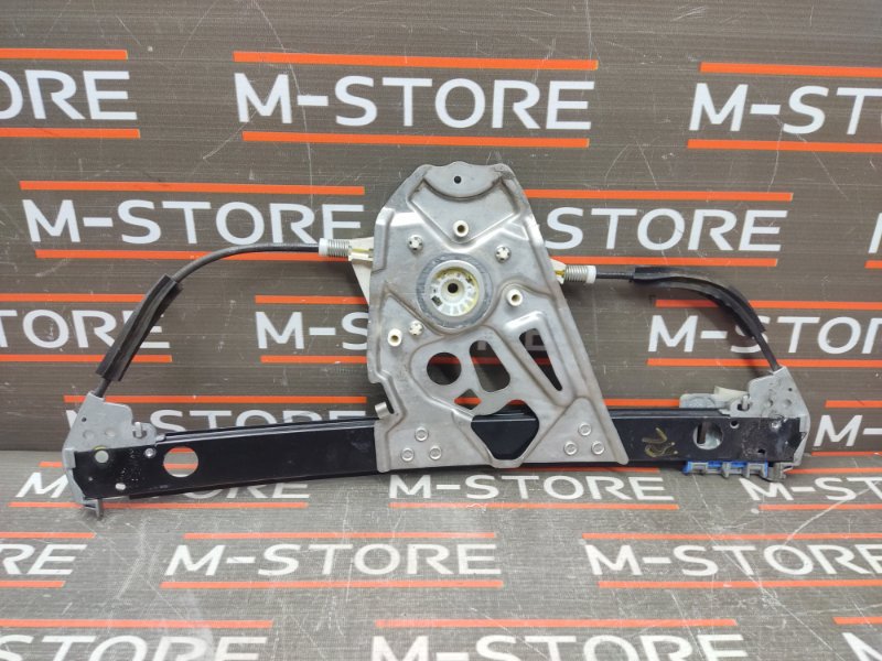 стеклоподъемник, 450 рублей, Красноярск