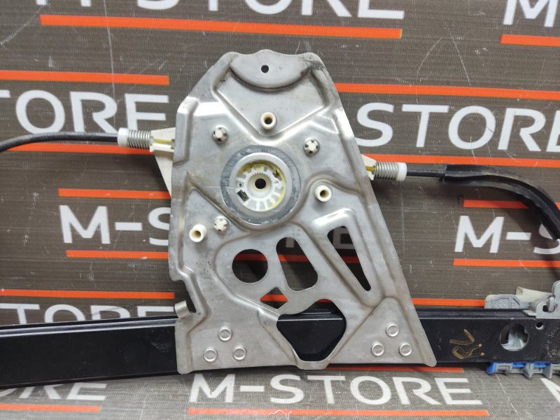 стеклоподъемник, 450 рублей, Красноярск