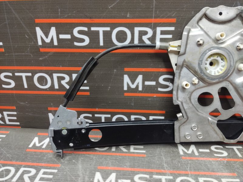 стеклоподъемник, 450 рублей, Красноярск