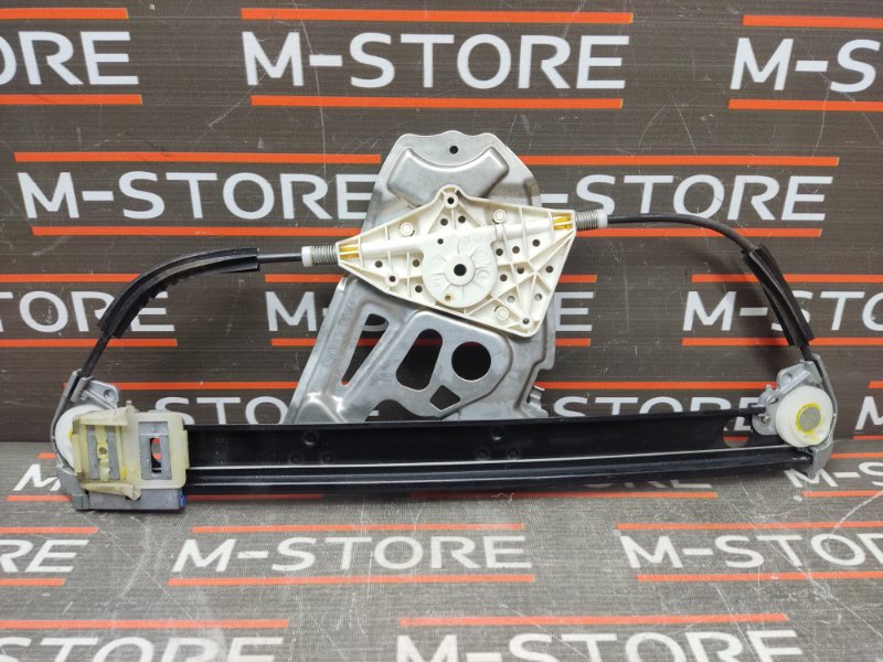 стеклоподъемник, 450 рублей, Красноярск