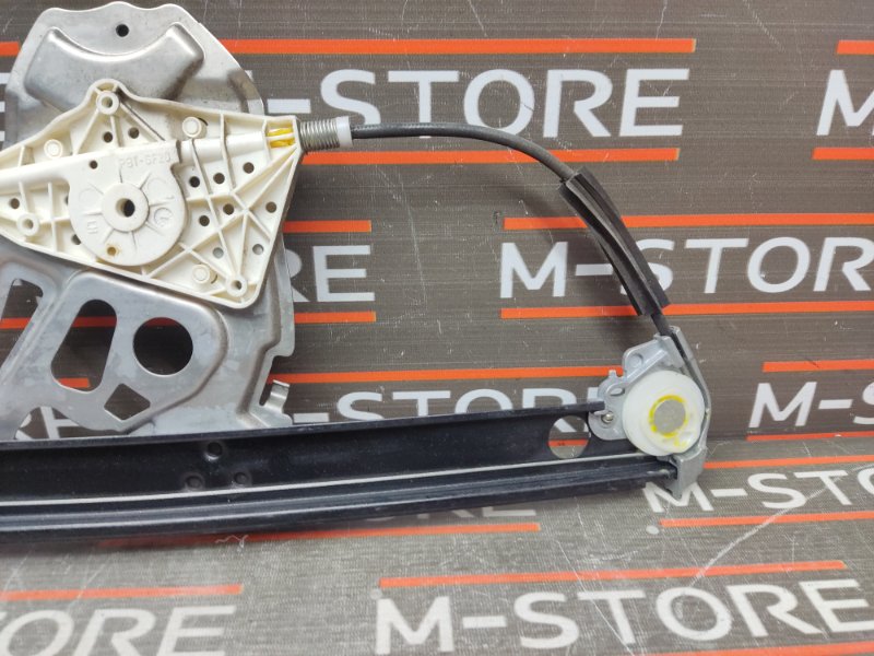 стеклоподъемник, 450 рублей, Красноярск