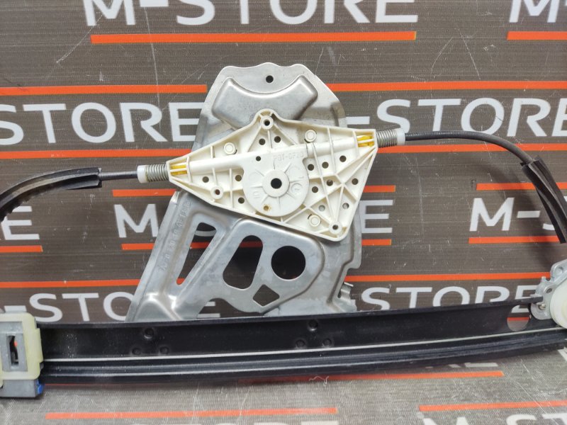 стеклоподъемник, 450 рублей, Красноярск