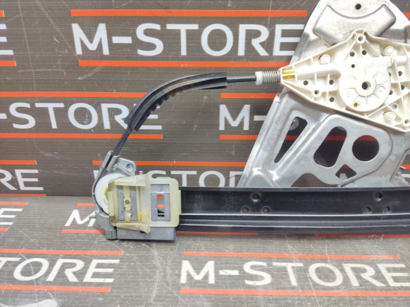 стеклоподъемник, 450 рублей, Красноярск