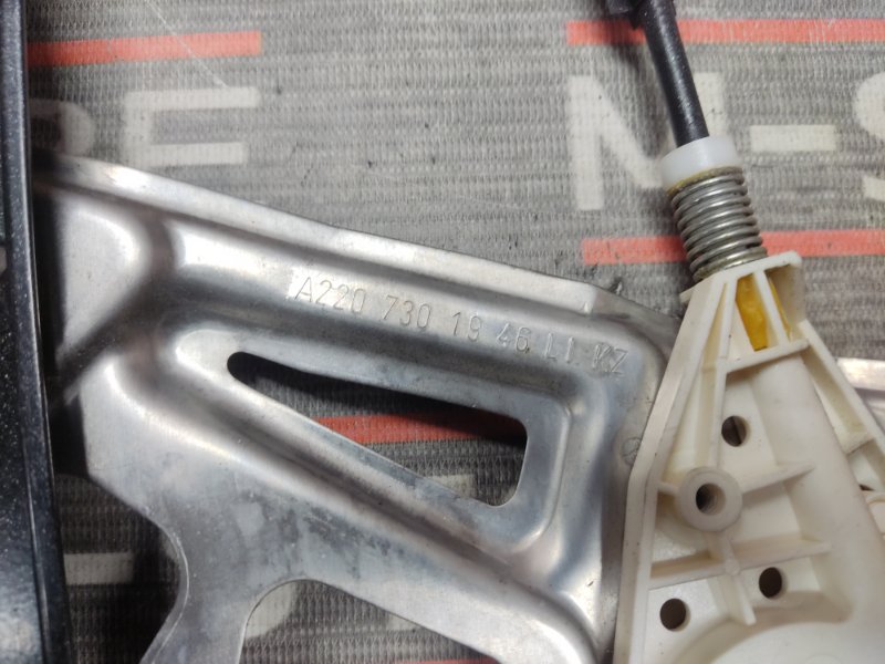 стеклоподъемник, 450 рублей, Красноярск