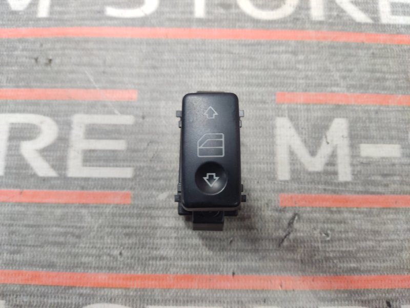 кнопка стеклоподъемника, 300 рублей, Красноярск