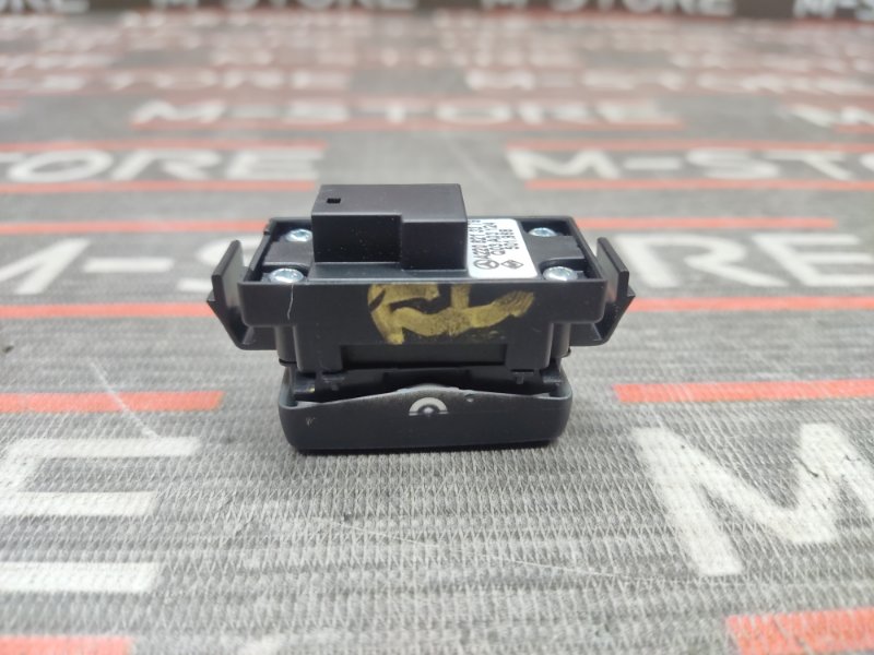 кнопка стеклоподъемника, 300 рублей, Красноярск