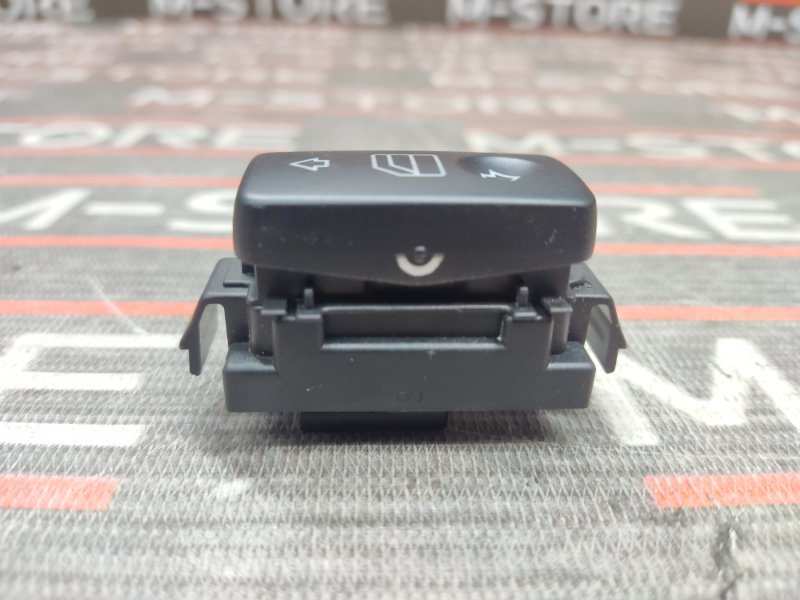 кнопка стеклоподъемника, 300 рублей, Красноярск