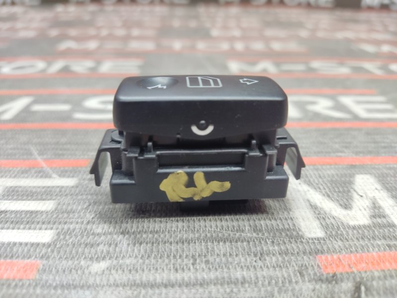 кнопка стеклоподъемника, 300 рублей, Красноярск