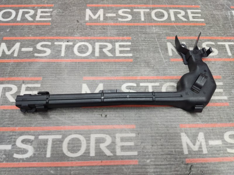 канал для кабелей, 190 рублей, Красноярск