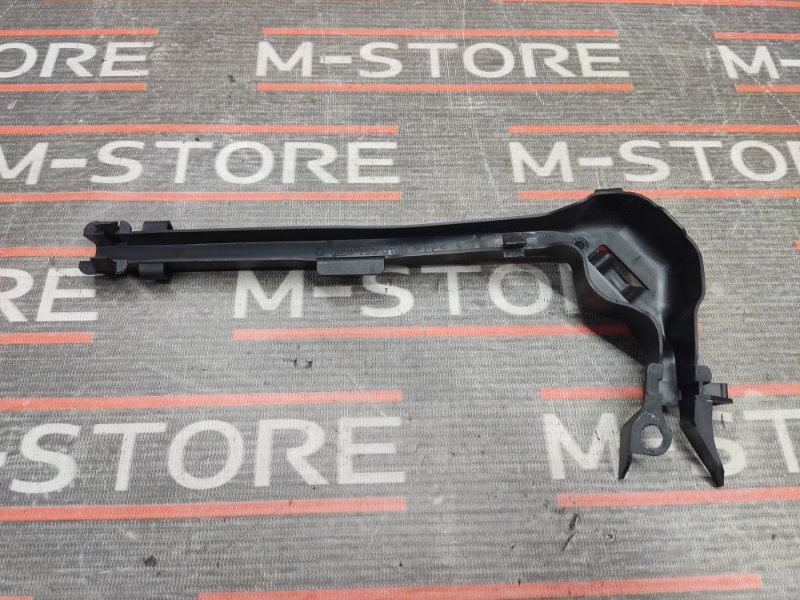 канал для кабелей, 190 рублей, Красноярск