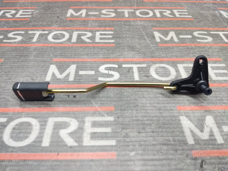 тяга замка двери, 190 рублей, Красноярск