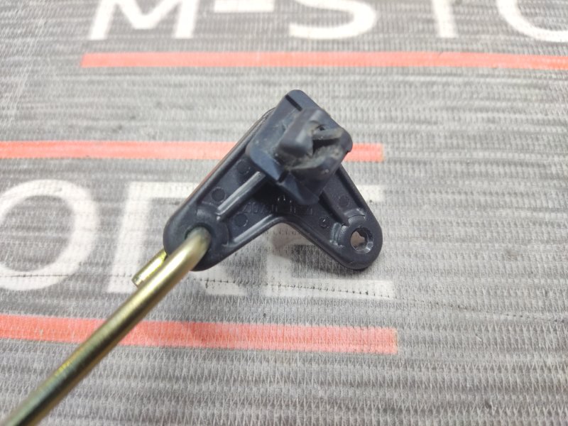 тяга замка двери, 190 рублей, Красноярск