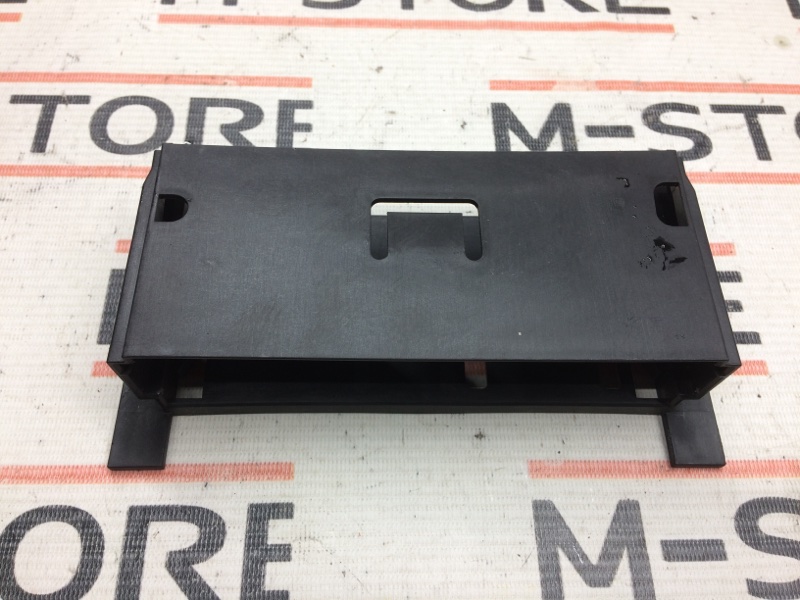 Кронштейн блока управления двс, 340 рублей, Красноярск