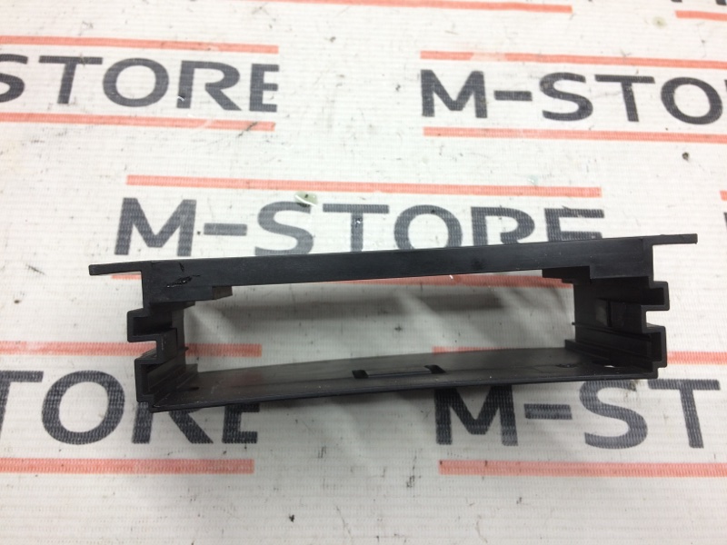 Кронштейн блока управления двс, 340 рублей, Красноярск