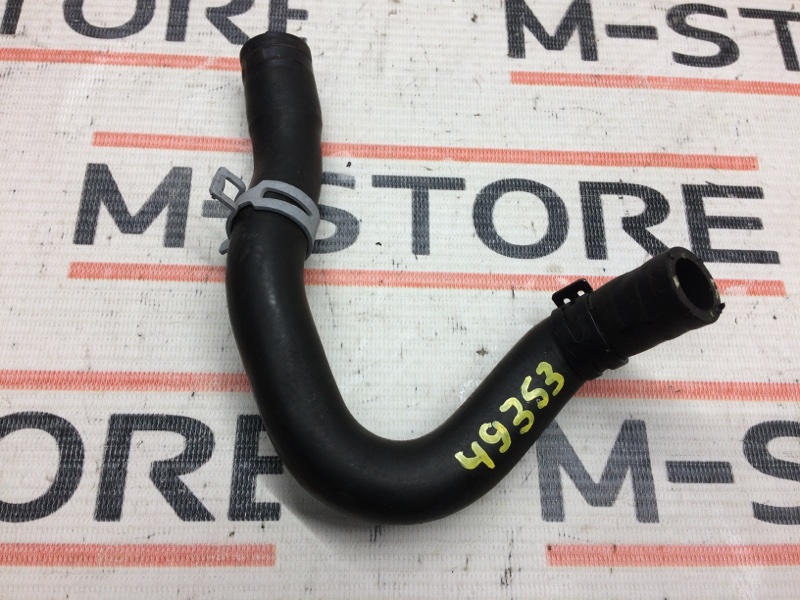 патрубок отопителя, 300 рублей, Красноярск