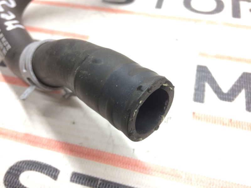 патрубок отопителя, 300 рублей, Красноярск