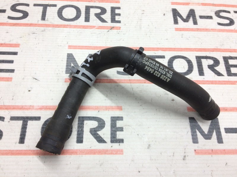 патрубок отопителя, 300 рублей, Красноярск