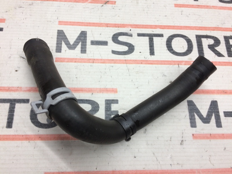 патрубок отопителя, 300 рублей, Красноярск