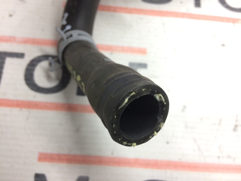 патрубок отопителя, 300 рублей, Красноярск