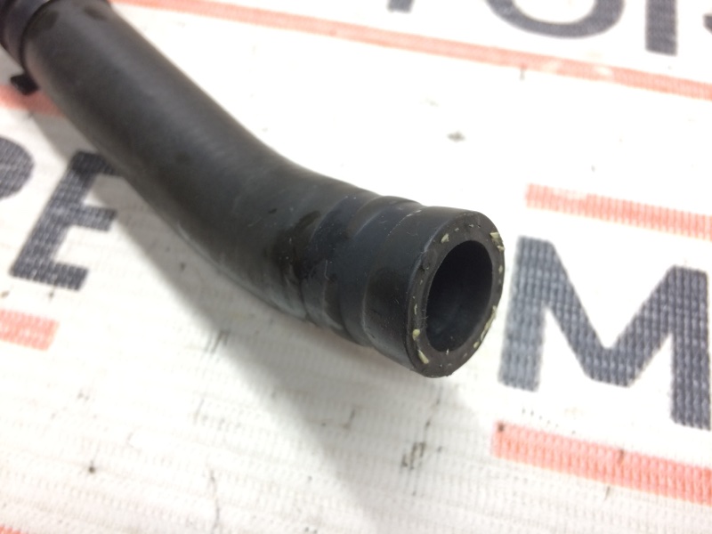 патрубок отопителя, 300 рублей, Красноярск