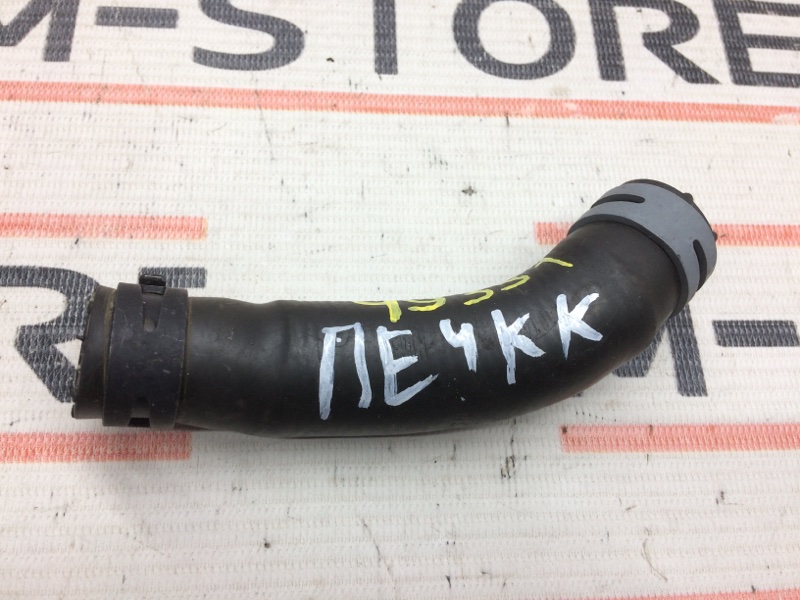 патрубок отопителя, 300 рублей, Красноярск