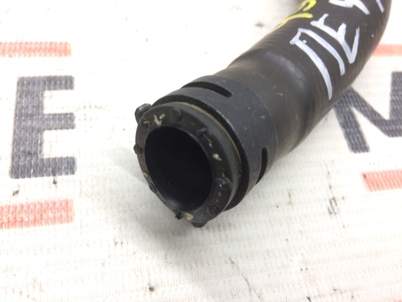 патрубок отопителя, 300 рублей, Красноярск