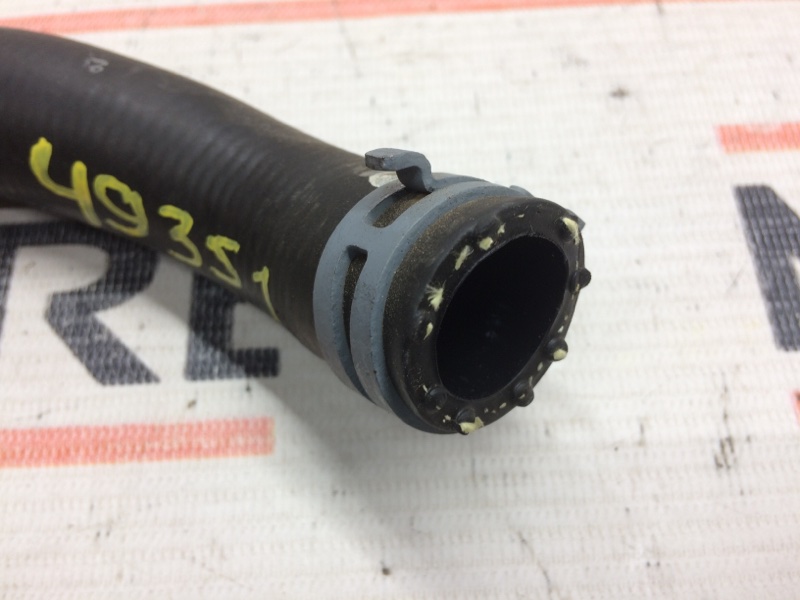 патрубок отопителя, 300 рублей, Красноярск