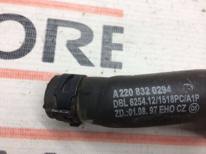 патрубок отопителя, 300 рублей, Красноярск