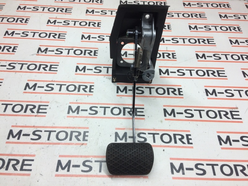 педаль тормоза, 350 рублей, Красноярск