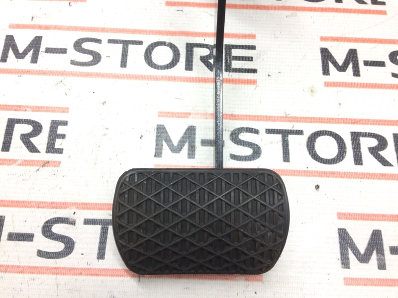 педаль тормоза, 350 рублей, Красноярск