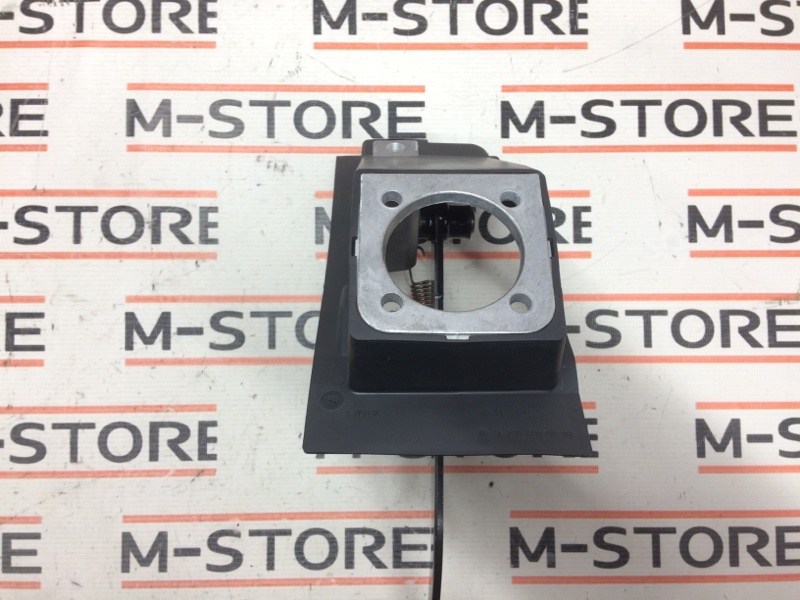 педаль тормоза, 350 рублей, Красноярск