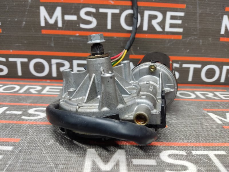 Мотор стеклоочистителя, 900 рублей, Красноярск