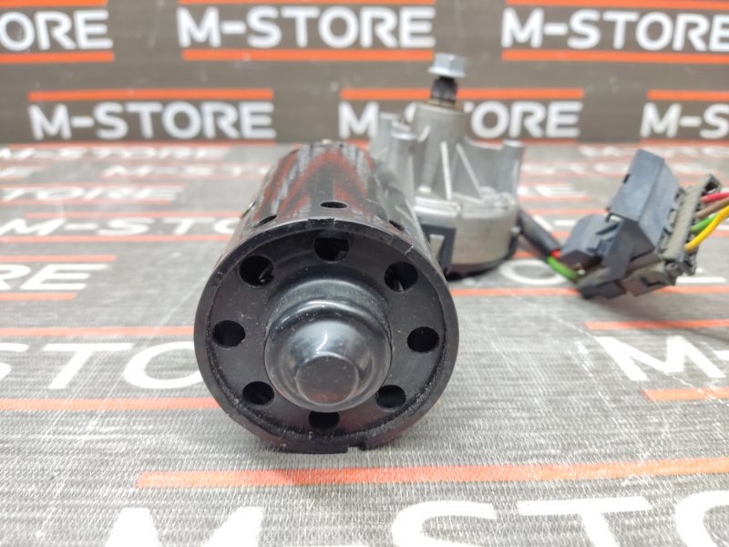 Мотор стеклоочистителя, 900 рублей, Красноярск