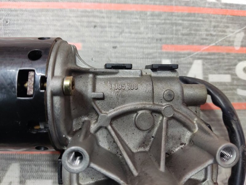 Мотор стеклоочистителя, 900 рублей, Красноярск