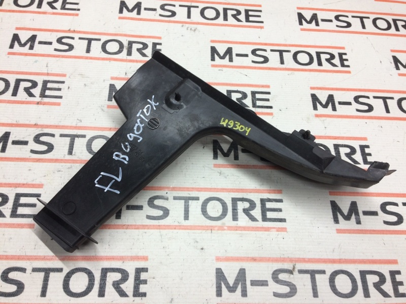 Водосток лобового стекла, 190 рублей, Красноярск