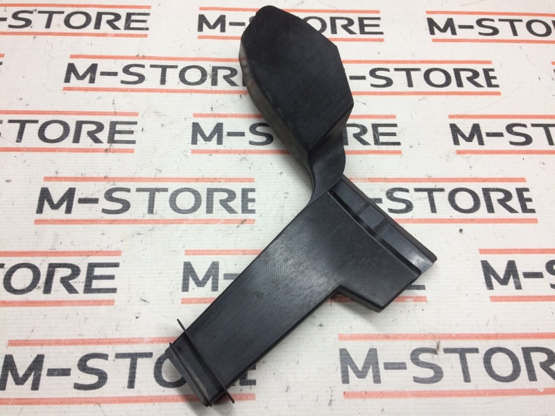 Водосток лобового стекла, 190 рублей, Красноярск