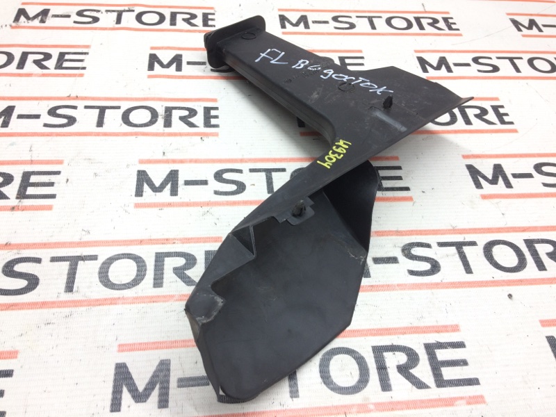 Водосток лобового стекла, 190 рублей, Красноярск