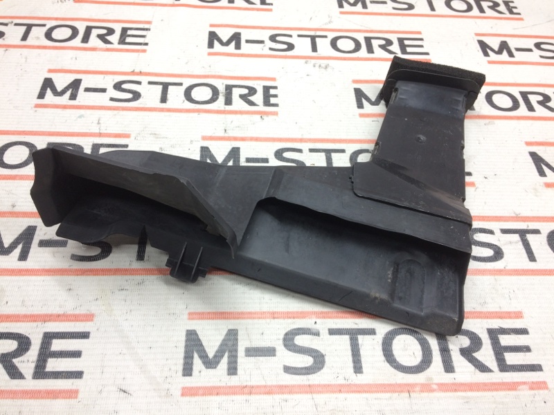 Водосток лобового стекла, 190 рублей, Красноярск