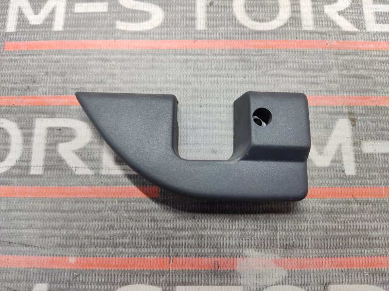 Накладка замка двери, 190 рублей, Красноярск