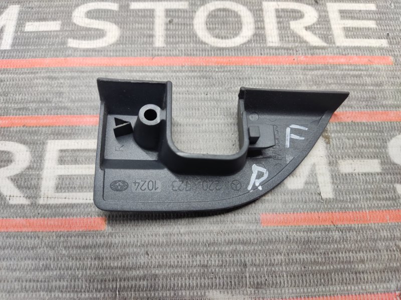 Накладка замка двери, 190 рублей, Красноярск