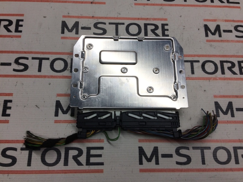 блок управления подвеской, 1500 рублей, Красноярск