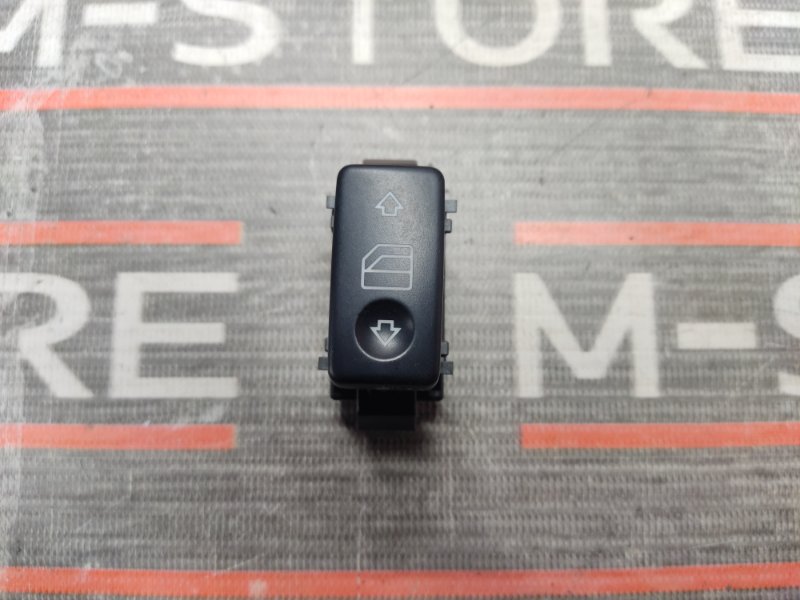 кнопка стеклоподъемника, 300 рублей, Красноярск